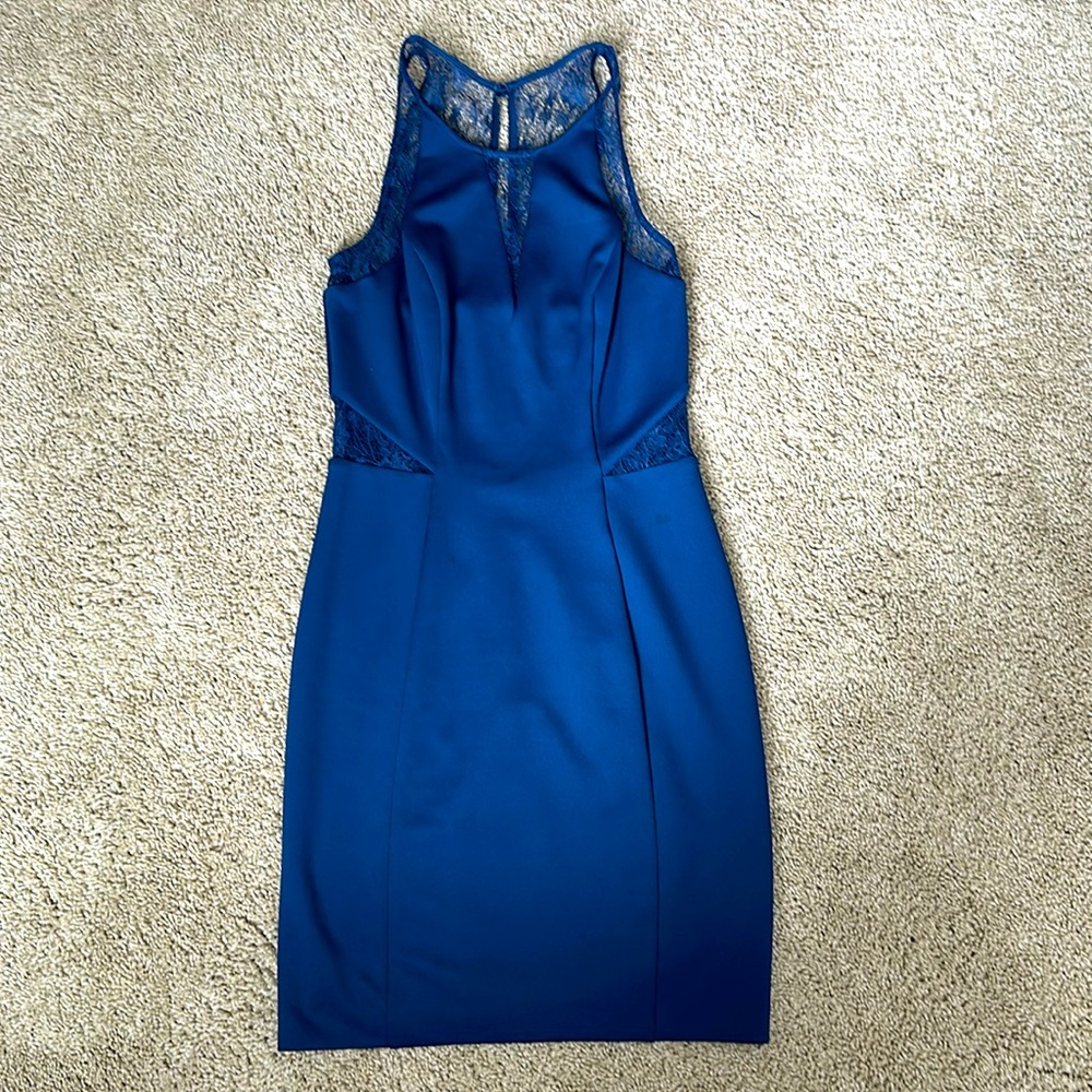 Guess Dress